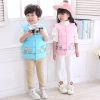 Gilet enfant - Ref 2068059