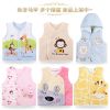 Gilet enfant - Ref 2068064