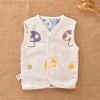 Gilet enfant - Ref 2068072