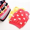 Gilet enfant RAINBOW BUS en polyester - Ref 2068073