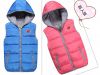 Gilet enfant - Ref 2068075