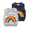 Gilet enfant - Ref 2068078