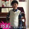Gilet enfant - Ref 2068082