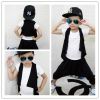 Gilet enfant - Ref 2068094