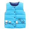Gilet enfant en polyester - Ref 2068109