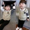 Gilet enfant - Ref 2068116