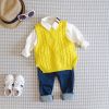 Gilet enfant - Ref 2068119