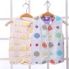 Gilet enfant - Ref 2068125