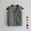 Gilet enfant WAIMAO - Ref 2068129