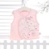 Gilet enfant CENTURYKINCA - Ref 2068133