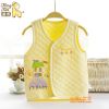Gilet enfant - Ref 2068134
