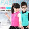 Gilet enfant en nylon - Ref 2068137