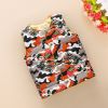 Gilet enfant en polyester - Ref 2068138