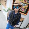 Gilet enfant - Ref 2068140