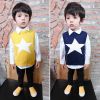Gilet enfant - Ref 2068148