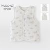 Gilet enfant en Toile de coton - Ref 2068155