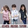 Gilet enfant - Ref 2068159