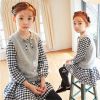Gilet enfant - Ref 2068169