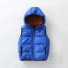Gilet enfant - Ref 2068179