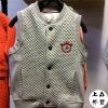 Gilet enfant - Ref 2068182