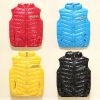 Gilet enfant - Ref 2068184
