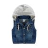 Gilet enfant - Ref 2068187