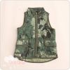 Gilet enfant - Ref 2068193