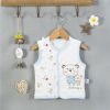 Gilet enfant - Ref 2068201