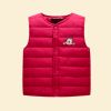 Gilet enfant en polyester - Ref 2068219