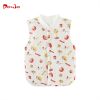 Gilet enfant POJO - Ref 2068221