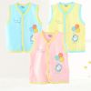Gilet enfant - Ref 2068227
