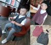 Gilet enfant - Ref 2068231