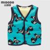 Gilet enfant - Ref 2068232