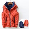 Gilet enfant en polyester - Ref 2068233