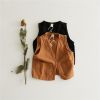 Gilet enfant - Ref 2068251