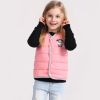Gilet enfant en polyester - Ref 2068253