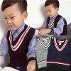 Gilet enfant - Ref 2068256