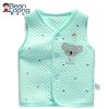 Gilet enfant - Ref 2068266