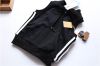 Gilet enfant - Ref 2068267