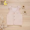 Gilet enfant - Ref 2068273
