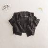 Gilet enfant - Ref 2068277