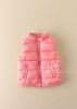 Gilet enfant - Ref 2068281