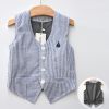 Gilet enfant - Ref 2068283