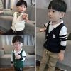 Gilet enfant - Ref 2068289