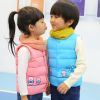 Gilet enfant - Ref 2068293