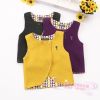 Gilet enfant - Ref 2068295