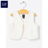 Gilet enfant en polyester - Ref 2068303