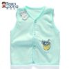 Gilet enfant - Ref 2068309