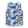 Gilet enfant - Ref 2068318