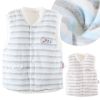 Gilet enfant MINIMOTO - Ref 2068320